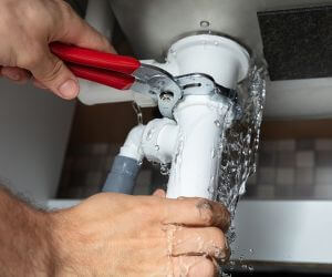 About Water Heater Repair LLC Oriska, ND